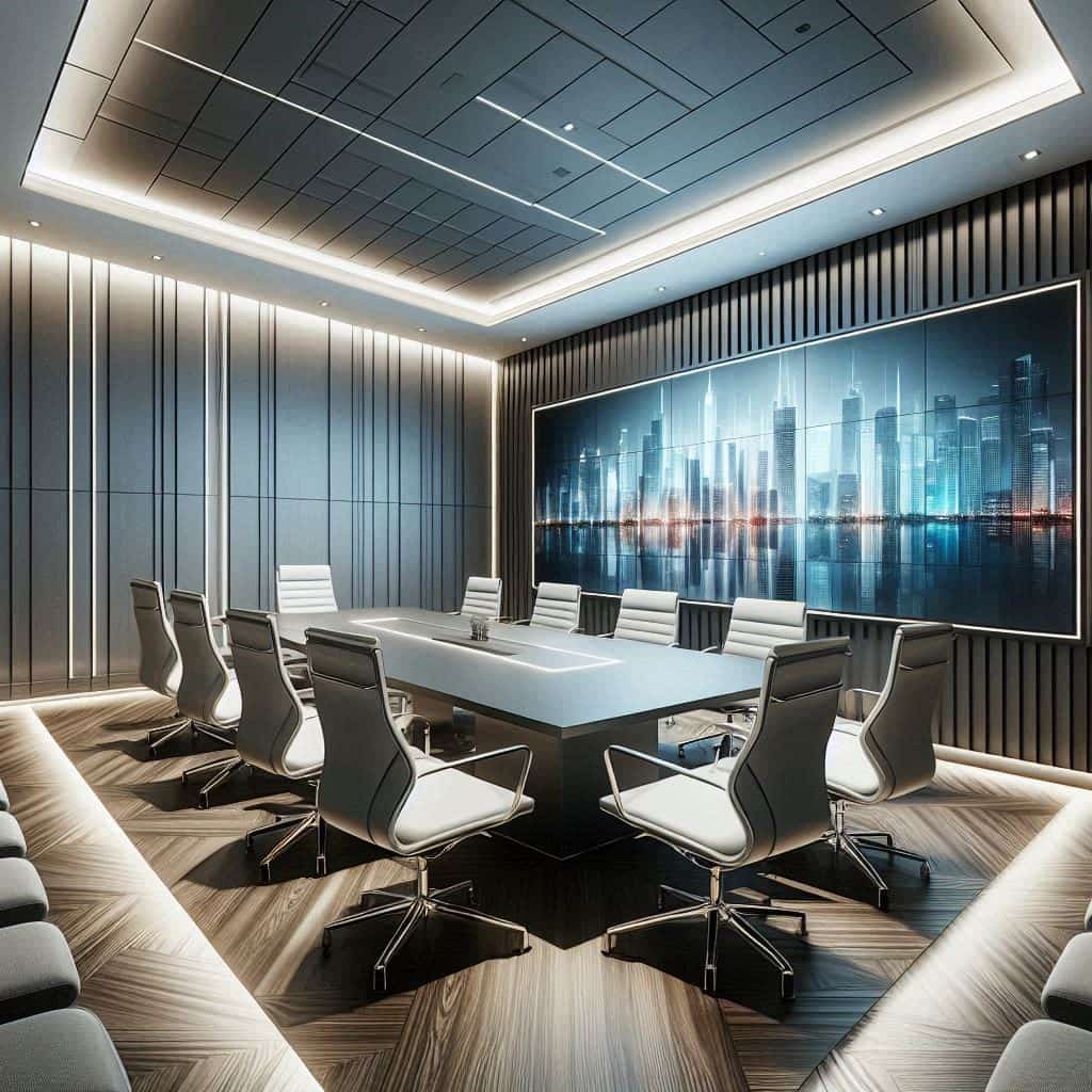 大厦名字文章配图