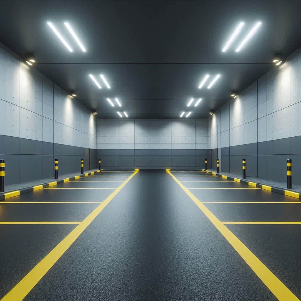 写字楼办公客户停车缴费自助机系统升级引发票据追溯流程需要哪些调整细节