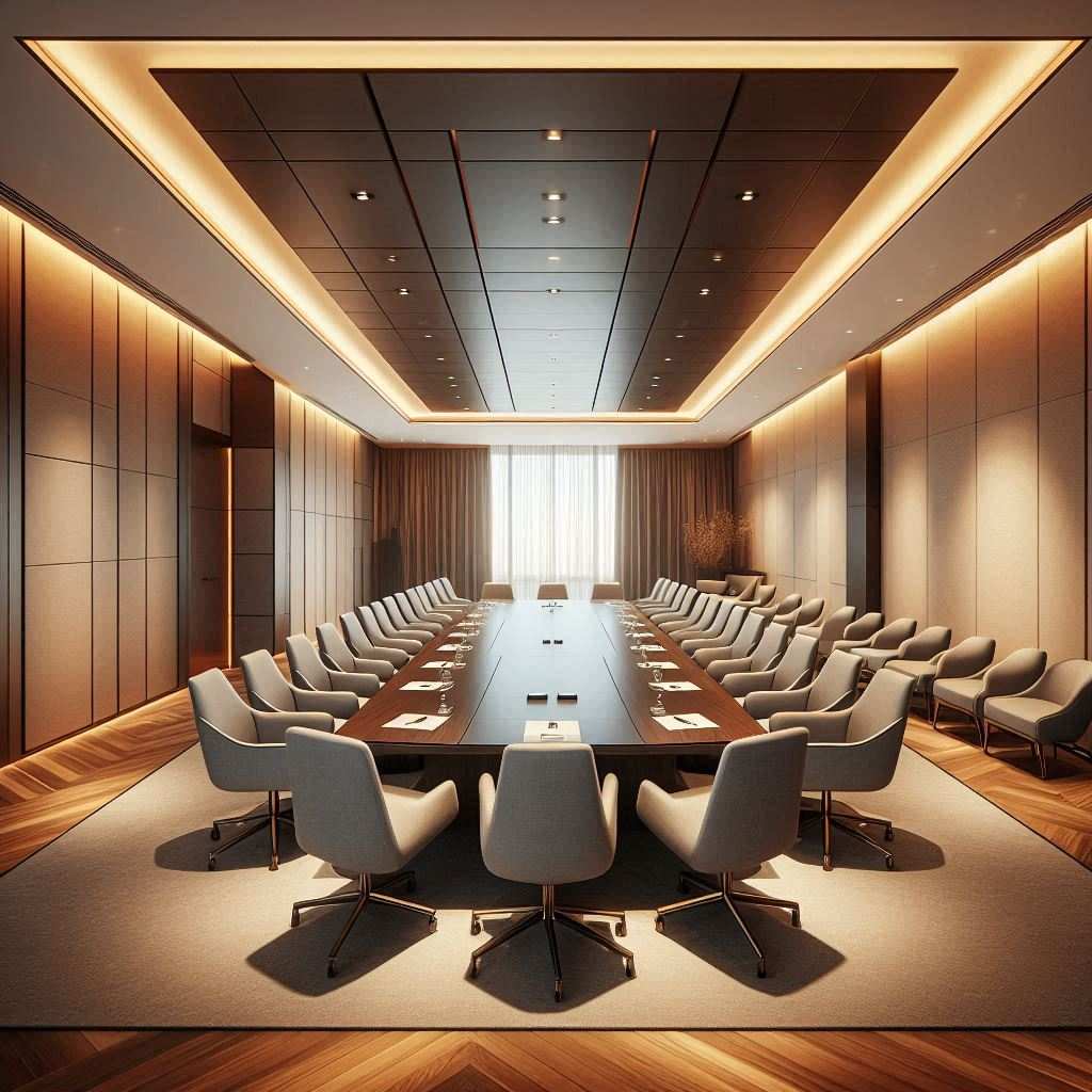 科技企业如何评估员工反馈快速增多给写字楼办公办公区环保材料增加的管理负担